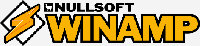 Winamp